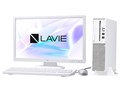 LAVIE Direct DT ���i.com���胂�f�� NSLKA978DTBH1W