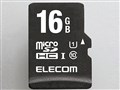 MF-ACMR016GU11A [16GB]