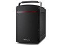 LITTLEGEAR i310GA6-KK ���i.com���� Core i7/16GB ������/2TB HDD/GTX1070���ڃ��f��