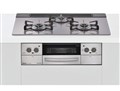 �x�C�Y RHS71W25L10RSTW LP