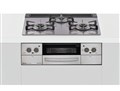 �x�C�Y RHS31W25L10RSTW LP