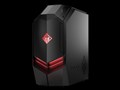 OMEN by HP 880-000jp �p�t�H�[�}���X (GTX1070����) ���i.com���胂�f��