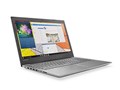 ideapad 520 �t��HD�t���ECore i5�E8GB�������[�E256GB SSD���� 80YL00N5JP �I�t�B�X�t��