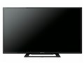BRAVIA KJ-32W500E [32�C���`]