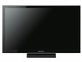 BRAVIA KJ-24W450E [24�C���`]