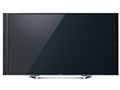 VIERA TH-55EX850 [55�C���`]