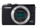 EOS M100 �{�f�B [�u���b�N]