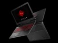 OMEN by HP 17-an011TX ���i.com���� Core i7/GTX1060���ڃ��f��