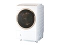 ZABOON TW-117A6L
