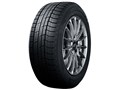 [1�{] Winter TRANPATH TX 215/50R18 92Q