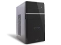 STYLE-M022-i5-RN [Windows 10 Home����] Core i5/8GB������/1TB HDD/GTX 1060