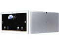 BNT-1061W