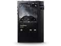 Astell&Kern AK70 MKII AK70MKII-NB [64GB Noir Black]