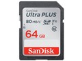 SDSDUWC-064G-JNJIN [64GB]