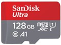 SDSQUAR-128G-GN6MA [128GB]