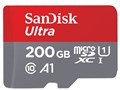 SDSQUAR-200G-GN6MA [200GB]