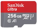 SDSQUAR-256G-GN6MA [256GB]