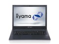 STYLE-17FH053-i7-HNFL [Windows 10 Home����] Core i7/8GB������/480GB SSD/17�C���`