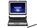 TOUGHBOOK CF-33ABHAQVJ