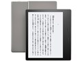 Kindle Oasis 32GB Wi-Fi