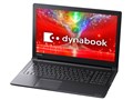dynabook AZ15/EB PAZ15EB-SKA Celeron HD�t�� Office����