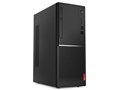 Lenovo V520 Mini-Tower 10NKCTO1WW Celeron G3930�E4GB�������[�E500GB HDD���� ���i.com���� �G���g���[�p�b�P�[�W