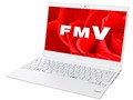 FMV LIFEBOOK UH�V���[�Y WU2/B3 KC_WU2B3_A030 Core i7�E������8GB�ESSD 256GB�EOffice�E���ȕ\�L�Ȃ��L�[�{�[�h���ڃ��f�� [�A�[�o���z���C�g]