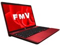 FMV LIFEBOOK AH�V���[�Y WA3/B3 KC_WA3B3_A003 �X�^���_�[�h���f�� [�K�[�l�b�g���b�h]