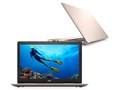 Inspiron 15 5000 �v���~�A�� Core i5 8250U�E8GB�������E1TB HDD���ڃ��f�� [���[�Y�S�[���h]