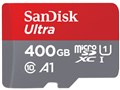 SDSQUAR-400G-GN6MA [400GB]