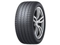 [1�{] AZENIS FK510 SUV 255/50R19 107Y XL