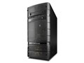 NEXTGEAR-MICRO im590GA1-SH2-KK ���i.com���� Core i7/16GB������/240GB SSD+2TB HDD/GTX1070���ڃ��f��
