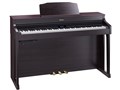 Roland Piano Digital HP603-ACRS [�N���V�b�N���[�Y�E�b�h���d�グ]