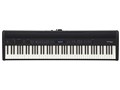 Roland Piano Digital FP-60-BK [�u���b�N]