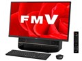 FMV ESPRIMO FH�V���[�Y WF2/B3 KC_WF2B3_A013 TV�@�\�E������16GB�ESSD 256GB+HDD 3TB�EBlu-ray���ڃ��f��