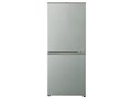 and Smart AQR-13G