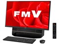 FMV ESPRIMO FH�V���[�Y WF2/B3 KC_WF2B3_A009 TV�@�\�E������8GB�EHDD 3TB�EBlu-ray���ڃ��f��