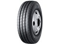[1�{] �G�i�Z�[�u SP LT50 225/60R17.5 116/114L