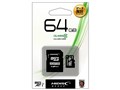 HDMCSDH64GCL10DS [64GB]