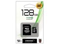 HDMCSDH128GCL10DS [128GB]