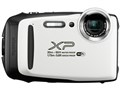 FinePix XP130 [�z���C�g]