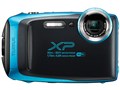 FinePix XP130 [�X�J�C�u���[]