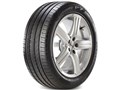 [1�{] Cinturato P7 RUN FLAT 225/45R18 91W AR