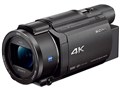 FDR-AX60