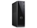 Inspiron �X���[���f�X�N�g�b�v �v���~�A�� Core i5 7400�E8GB�������E1TB HDD���ځEOffice Personal�t���f��