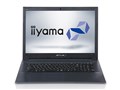 STYLE-17FH053-i7-HNFS [Windows 10 Home����] Core i7/8GB������/240GB SSD/17�C���` �t��HD