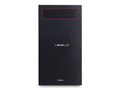LEVEL-M037-i5-LN [Windows 10 Home����] Core i5-8400/8GB������/1TB HDD/GTX 1050
