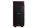 LEVEL-R037-i5-RNJ [Windows 10 Home����] Core i5-8400/8GB������/1TB HDD/GTX 1060