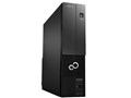 FMV ESPRIMO DH�V���[�Y WD2/B2 KC_WD2B2_A077 Core i7�E������32GB�ESSD 512GB+HDD 3TB�EBlu-ray�EGeForce GTX 1050���ڃ��f��