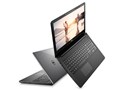 Inspiron 15 3000 �G���g���[ 1TB HDD���ځEOffice Personal�t���f�� [�O���[]